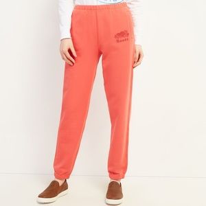 ROOTS Original sweatpants